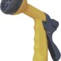 Pistol de pulverizare cu 10 funcții, DY2024 1731152024