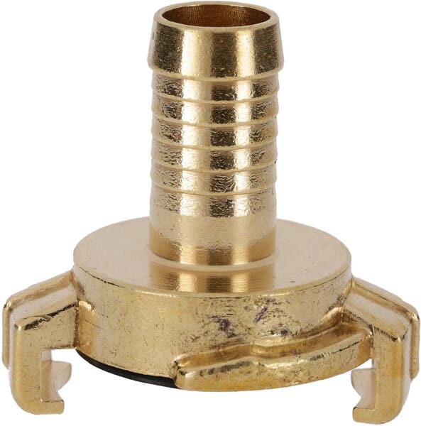 Cuplă tip Geka 5/8″ cu ștuț 217156