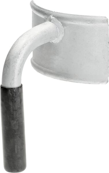 Mâner pentru furtun 6″ 6008900Z