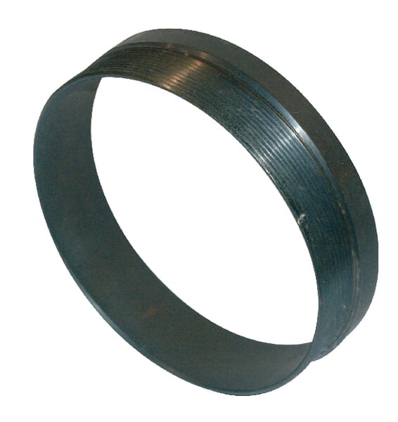 Inel filetat 6″ 40mm 6600040Z