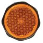 Reflectorizant 300002010