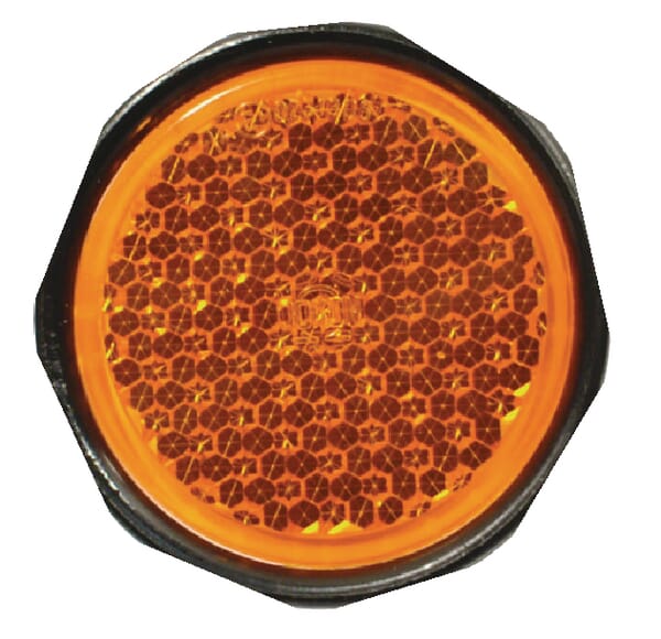 Reflectorizant 300002010