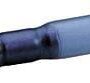 Conector rotund albastru 1,5-2,5mm2 8KW744768003