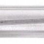 Set siguranțe sticlă 25A lungime 32mm ambalaj 50 buc transparent Hella 8JS713808003