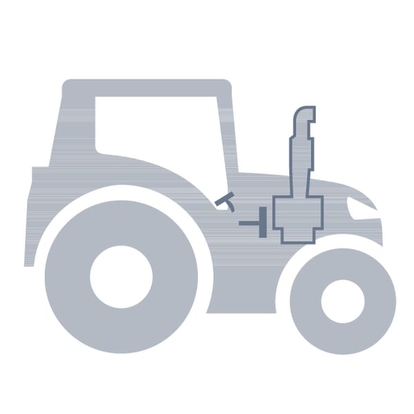 Disc ambreiaj F&S 1861594034