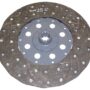 Disc ambreiaj F&S 1864377101