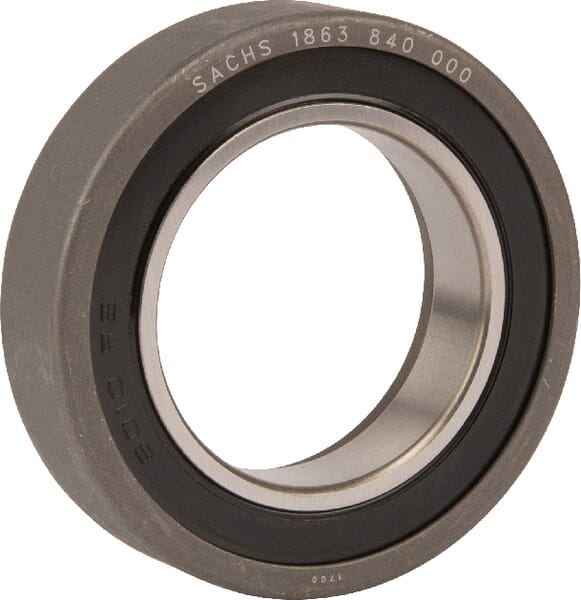 Rulment debreiere 1863840000