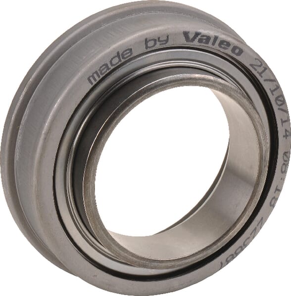 Rulment debreiere 806681