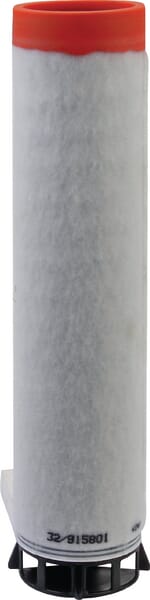 Purificator de aer 32915801