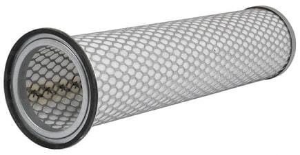Filtru de aer 32202601