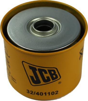 Filtru de combustibil 32401102