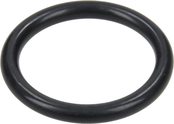 O-ring 31x4mm 90 shore cauciuc [HNBR] negru Annovi Reverberi 320030