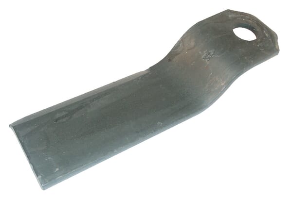 Cuțit tocător dreapta 222RZ3