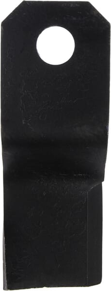 Lamă cositoare, CCW Major 8400 8400C2N