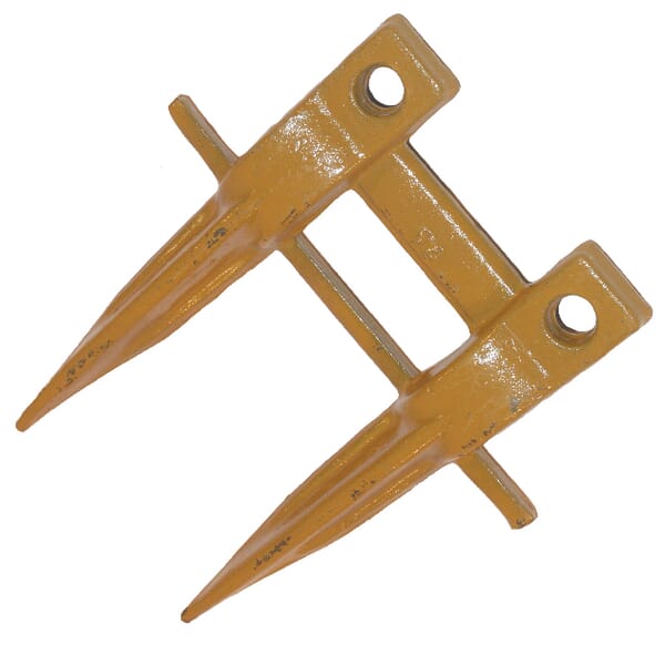 Deget dublu NH 80916328Z