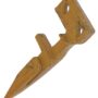 Deget simplu NH 80918222Z