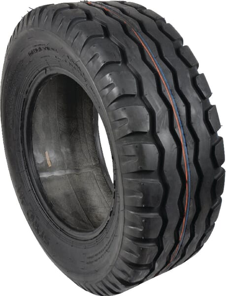 Anvelopă 2607515310AW