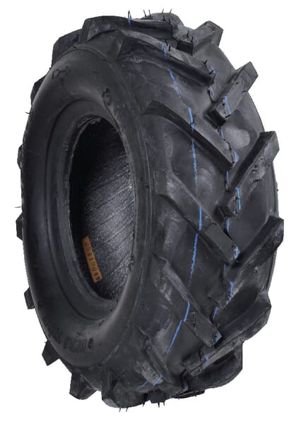 Anvelopă 23×10,50-12 8ply 231050128T463