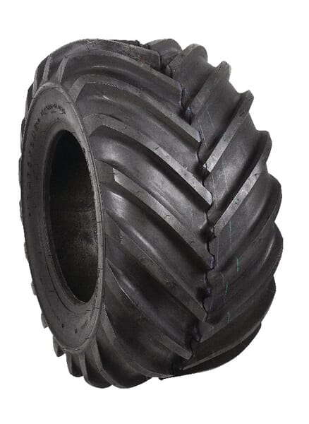 Anvelopă 23850124T463