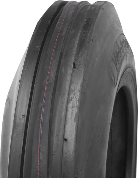 Set anvelope T513 40084T513S