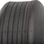 Set anvelope T510 1665086T510S