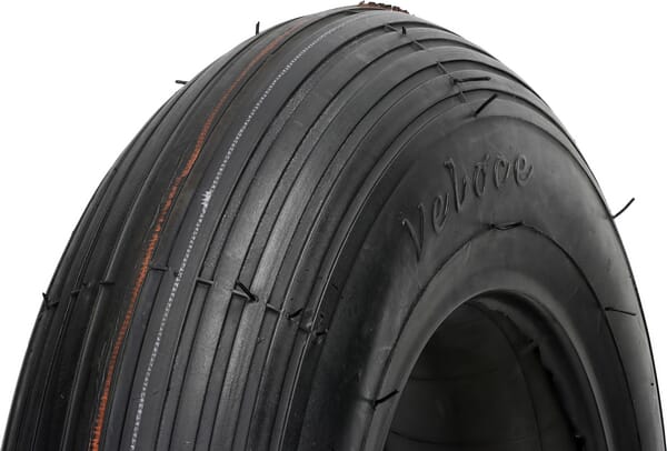 Set anvelope T510 35084T510S