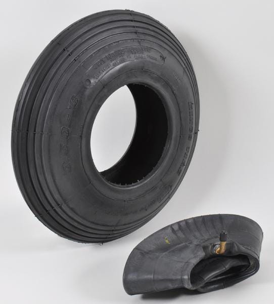 Set anvelope T510 35064T510S