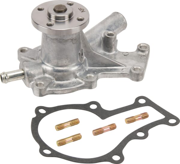 Pompă apă 1988373030KR