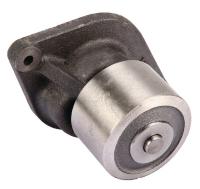 Pompă apă potrivită pentru New Holland 2854835KR