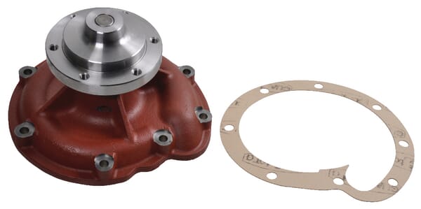Pompă apă potrivită pentru Case IH 3138936R92KR