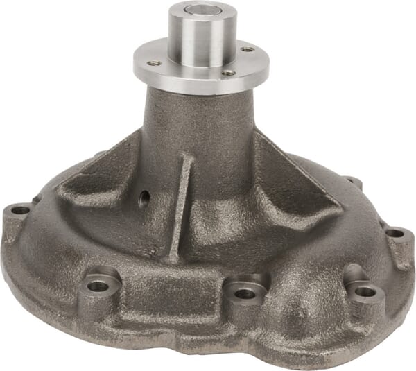 Pompă apă 3132739R94KR