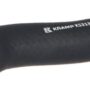 Furtun radiator potrivit pentru CNH 3134506R1N