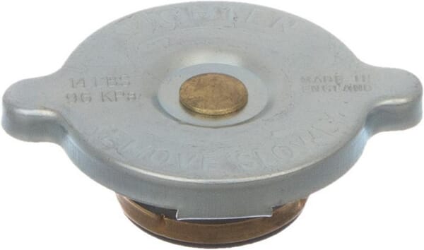 Capac radiator AM102893N