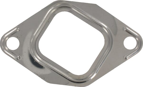 Garnitură 3132434R1KR