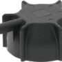 Capac de plastic pentru radiator AL78005N
