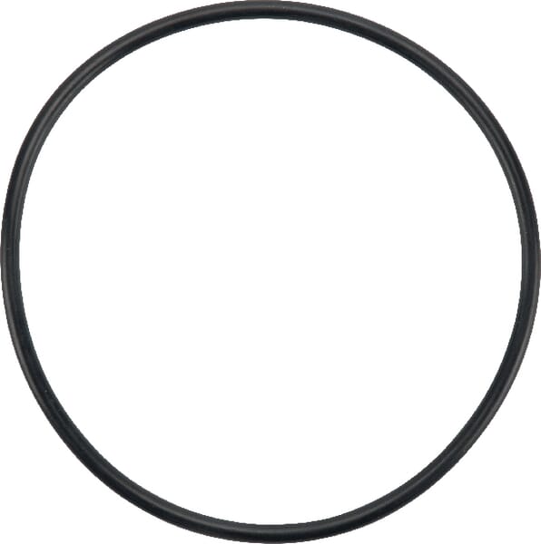 Garnitură pompă apă F312200610020N