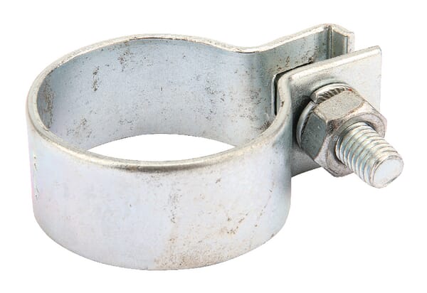 Colier al țevii de evacuare 47-49mm 590023KR