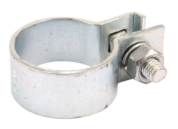 Colier al țevii de evacuare 41-44mm 590021KR