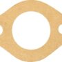 Garnitură 98418621KR