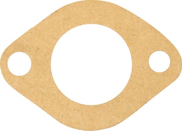 Garnitură 98418621KR