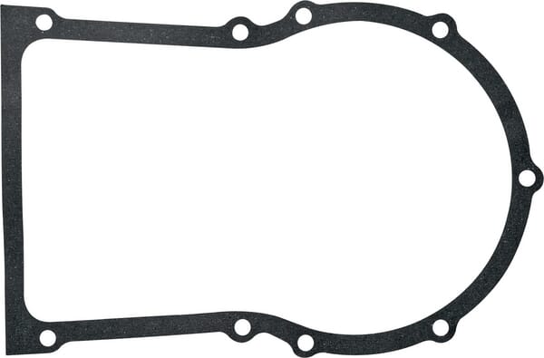 Garnitură capac spate motor 270069010286