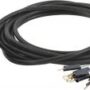 Trailer cable 7.6 m 1420290581