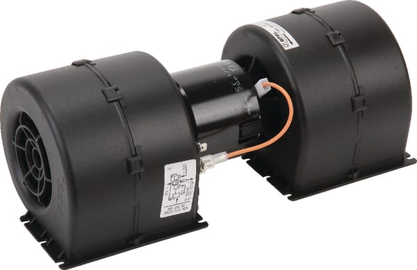 Motor de ventilator KL080083