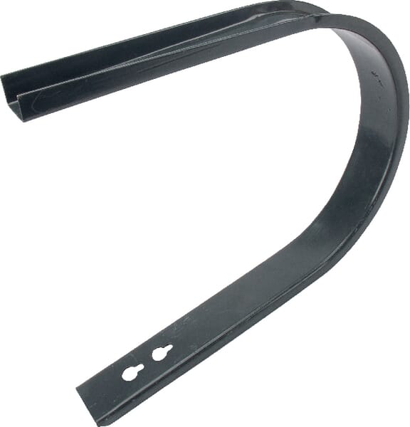 Tablă pick-up potrivită pentru Feraboli C003304N