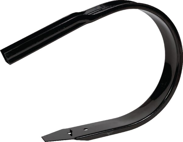 Tablă pick-up potrivită pentru Hesston 898377845N