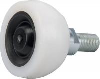 Rolă cu șurub potrivită pentru Pöttinger 238060201N