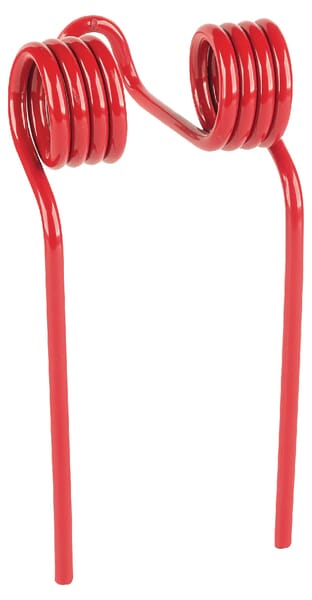 Dinte greblă pick-up 560059406000