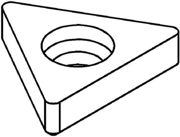 Placă de bază SPSHM61