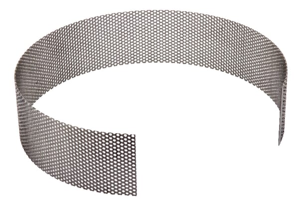 Sită Ley 4,0mm RWS028940