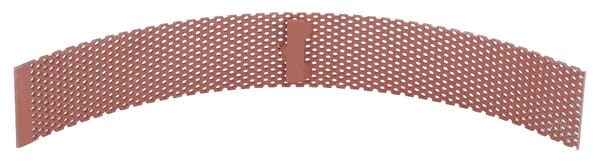 Sită rotundă Cramer RWS40006135